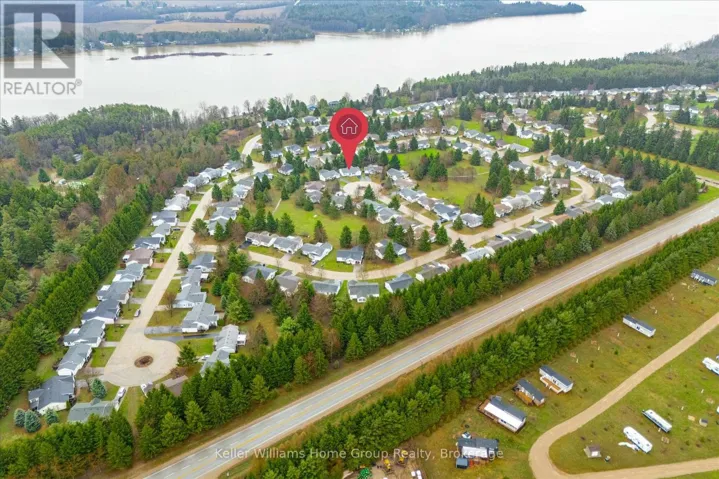 129 BRISTLECONE COURT, Centre Wellington, Ontario N0B1J0