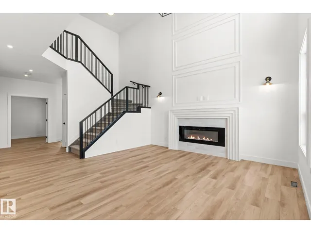 11 Arthur WY, Spruce Grove, Alberta T7X0Y4