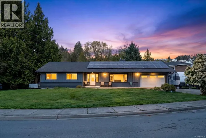 2134 Winfield Dr, Sooke, British Columbia V9Z0N1