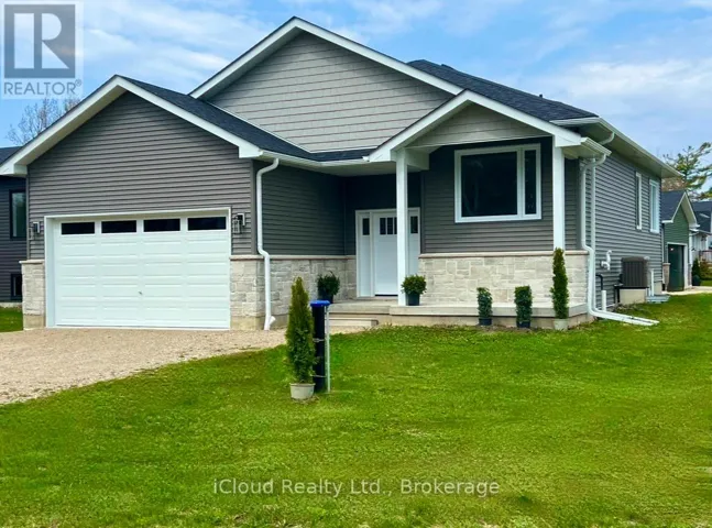 119 ELDER STREET, Southgate, Ontario N0C1L0