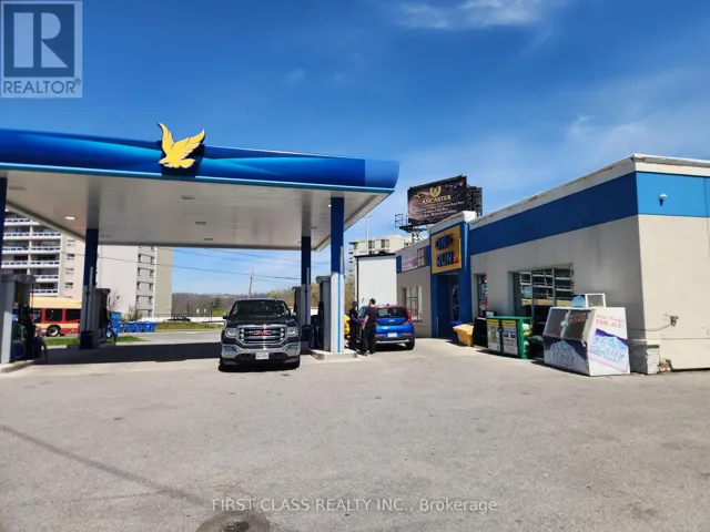 1837 MAIN STREET W, Hamilton (Ainslie Wood), Ontario L8S1H6