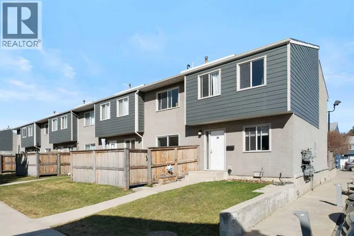 73, 219 90 Avenue SE, Calgary, Alberta T2J0A3