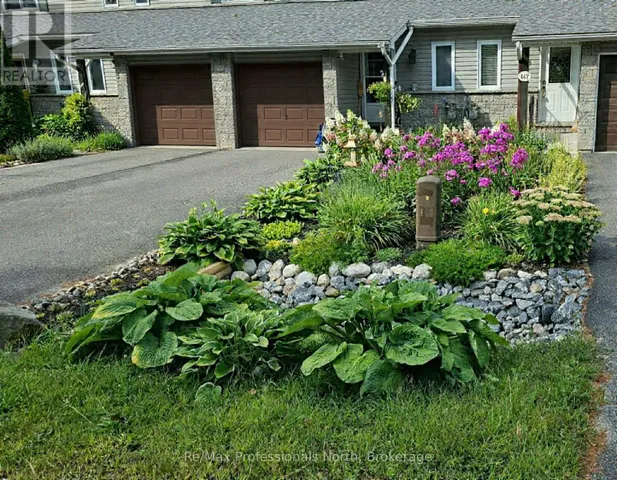 151 PINE STREET, Bracebridge (Macaulay), Ontario P1L2H8