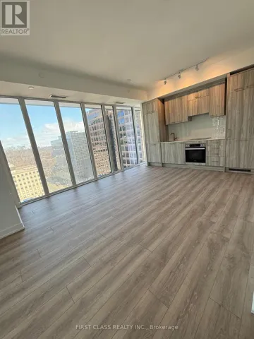 1603 - 634 CHURCH STREET, Toronto (Church-Yonge Corridor), Ontario M4Y0G9