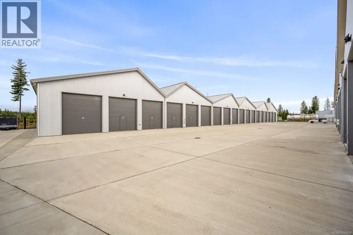 2794 Beck Ave, Cumberland, British Columbia V0R1S0