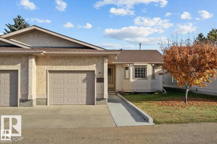 219 KNOTTWOOD RD N NW, Edmonton, Alberta T6K4B9