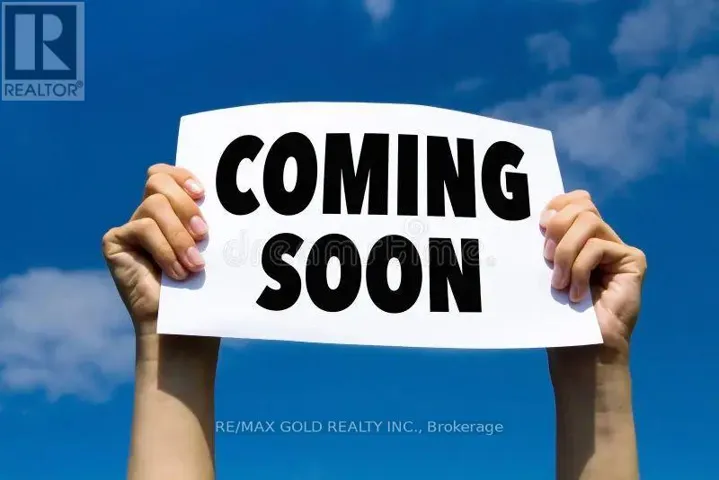 522 ROSEHEATH DRIVE, Milton (BM Bronte Meadows), Ontario L9T4V6