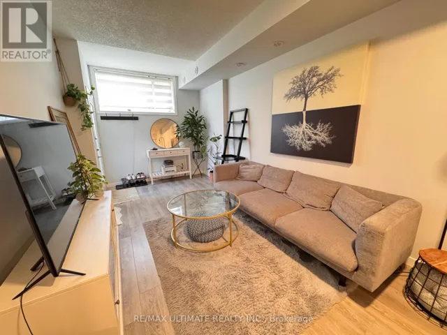 113 - 1135 COOKE BOULEVARD, Burlington (LaSalle), Ontario L7T0C3