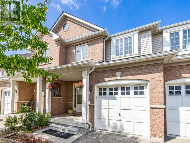 5 - 6035 BIDWELL TRAIL, Mississauga (East Credit), Ontario L5V3C8