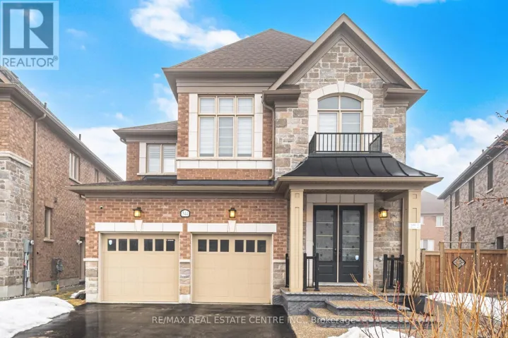 BASEMENT ONLY - 544-1 BEAM COURT, Milton (FO Ford), Ontario L9E1L4