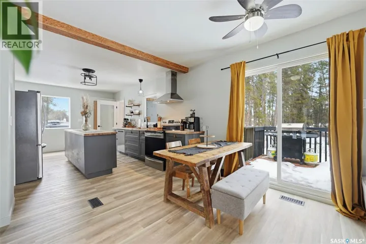 266 19th AVENUE NW, Buckland Rm No. 491, Saskatchewan S6V5R3