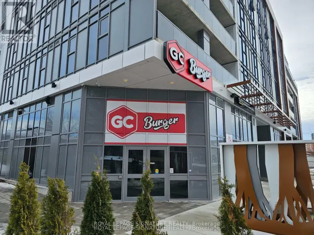 308 KING STREET N, Waterloo, Ontario N2L3V2
