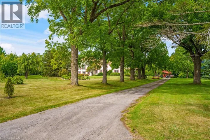 1166 WESTBROOK Road, Glanbrook, Ontario L0R2A6