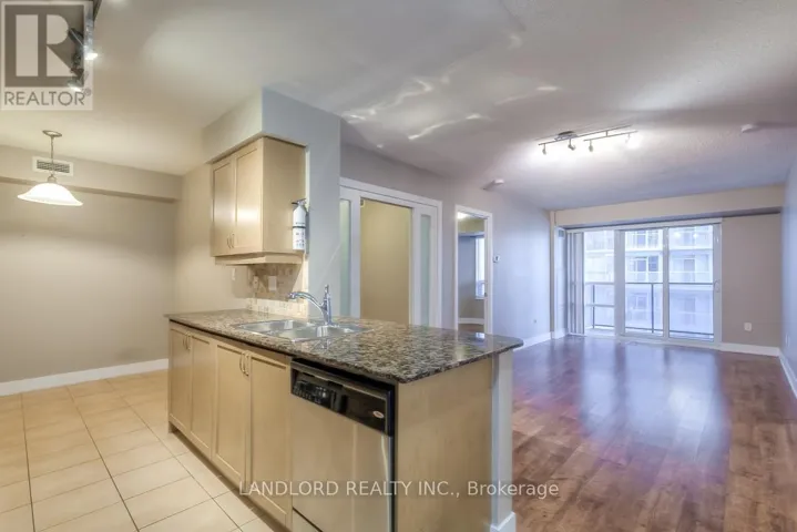 1702 - 20 BLUE JAYS WAY, Toronto (Waterfront Communities), Ontario M5V3W6