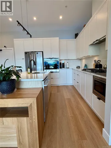 614 1810 Selenite Pl, Langford, British Columbia V9B7E2
