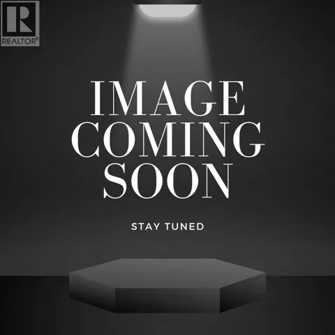 1420 W 46TH AVENUE, Vancouver, British Columbia V6M2K7