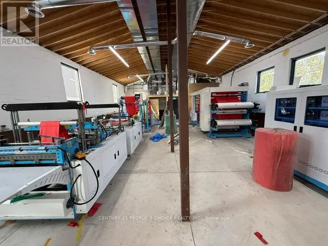 500 ELIZABETH STREET, Guelph (Grange Road), Ontario N1E6C1