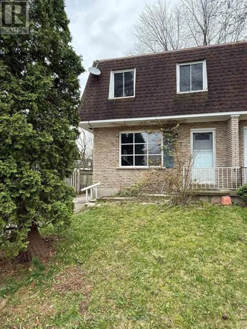 7 ARDSLEY ROAD, London North (North I), Ontario N6G2W3