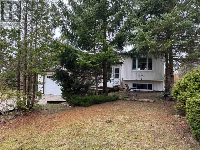 373 CARLISLE STREET, Saugeen Shores, Ontario N0H2L0