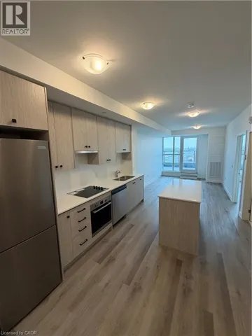 461 GREEN Road Unit# 1018, Stoney Creek, Ontario L8E5B4