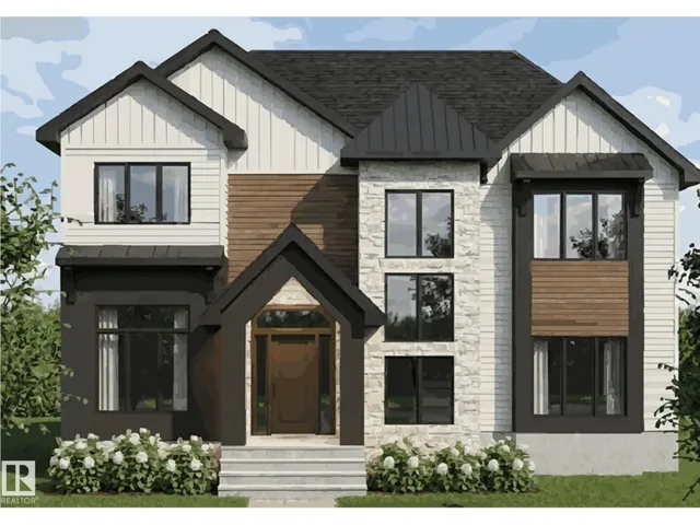 9211 147 ST NW, Edmonton, Alberta T5R0Y6