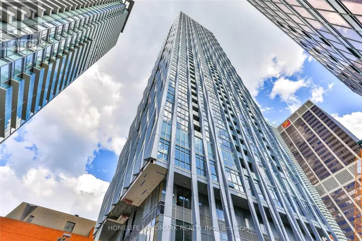 1202 - 1 YORKVILLE AVENUE, Toronto (Annex), Ontario M4W0B1