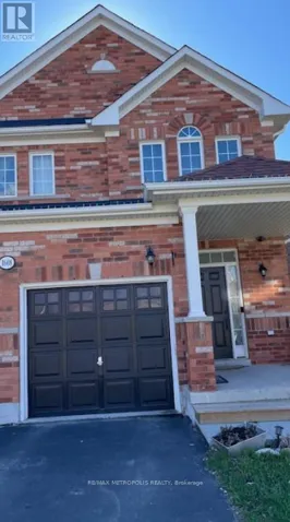 UPPER ROOM 1 - 1608 ROCKAWAY STREET, Oshawa (Taunton), Ontario L1K0L8
