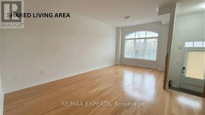 3 - 13 YPRES ROAD, Toronto (Keelesdale-Eglinton West), Ontario M6M0B2