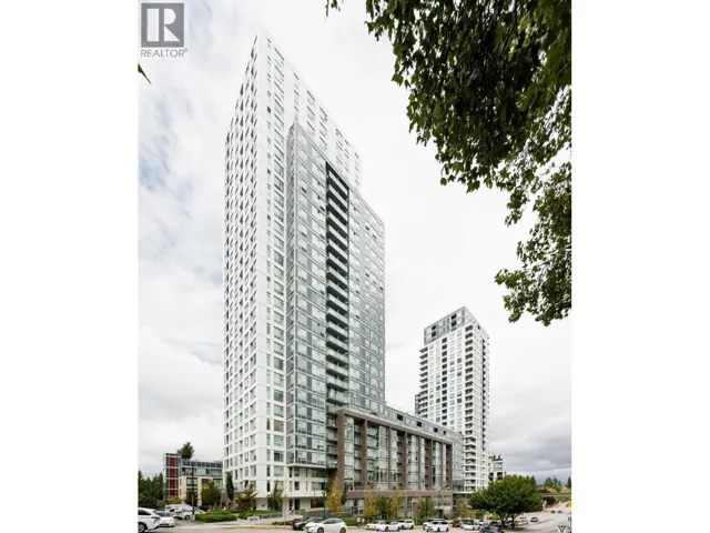 317 5665 BOUNDARY ROAD, Vancouver, British Columbia V5R0E4