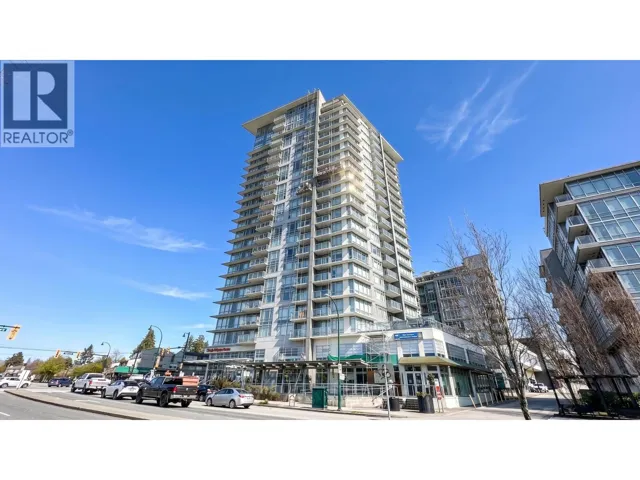 1107 4815 ELDORADO MEWS, Vancouver, British Columbia V5R0B2