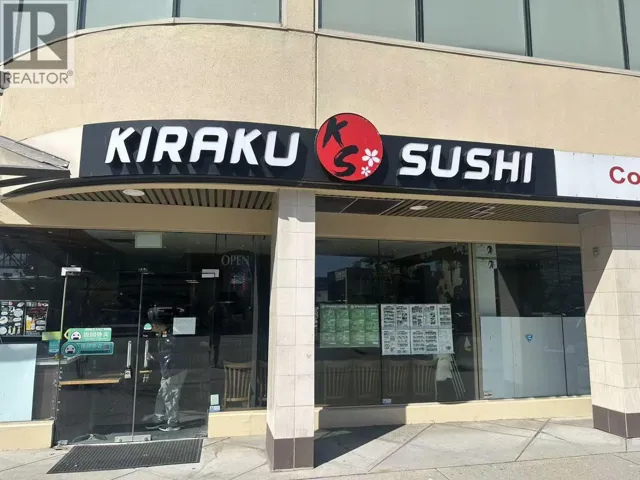 150 5951 NO 3 ROAD, Richmond, British Columbia V7H2Z4