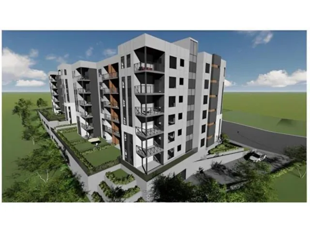 2786 FAIRLANE STREET, Abbotsford, British Columbia V2S3B6