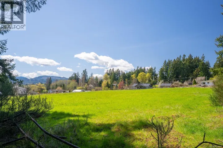 Lot 2 Strick Rd, Port Alberni, British Columbia V9Y0O0