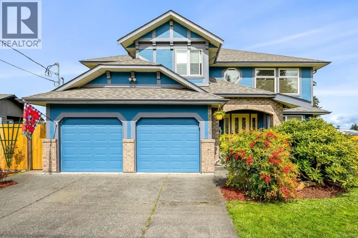 3834 Laurel Dr, Royston, British Columbia V0R2V0