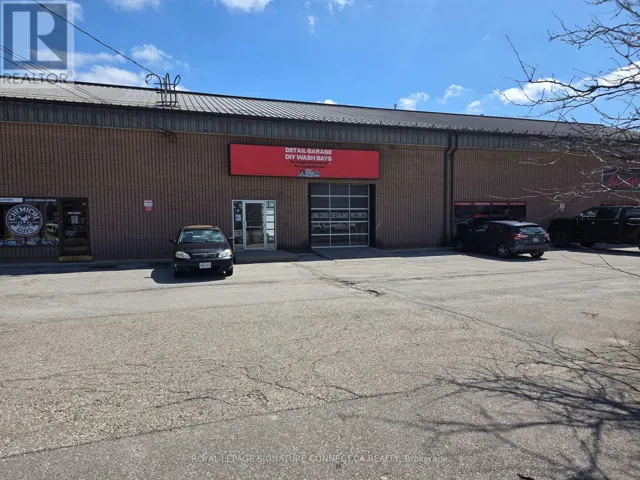 1215 VICTORIA STREET N, Kitchener, Ontario N2B3E1