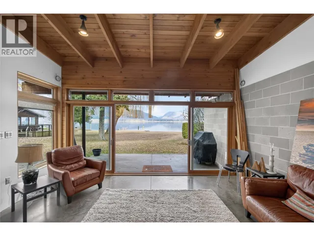 1259 Dieppe Road, Sorrento, British Columbia V0E2W0