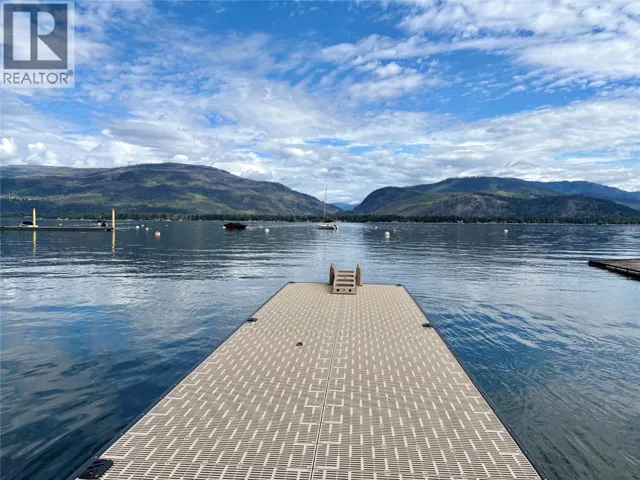 2862 Caen Road, Sorrento, British Columbia V0E2W0