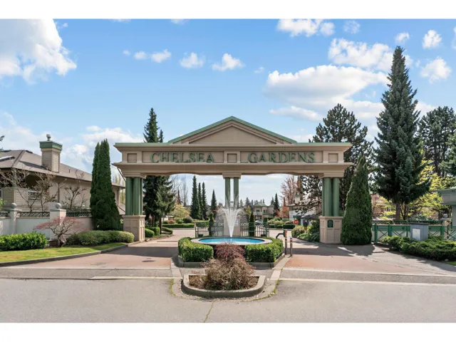 232 13880 70 AVENUE, Surrey, British Columbia V3W0T3