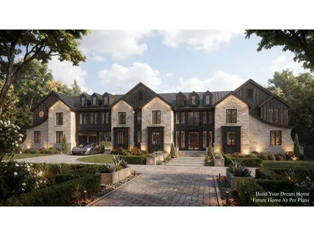 2141 179 STREET, Surrey, British Columbia V3Z9V6