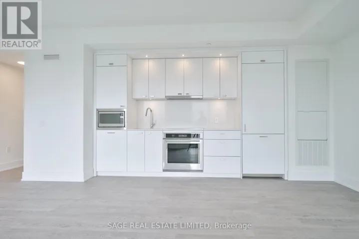 342 - 858 DUPONT STREET, Toronto (Dovercourt-Wallace Emerson-Junction), Ontario M6G0C1