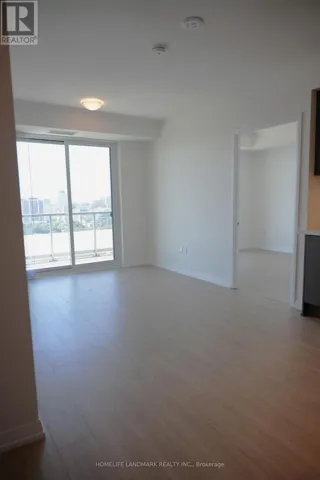 1908 - 25 HOLLY STREET, Toronto (Mount Pleasant West), Ontario M4S0E3