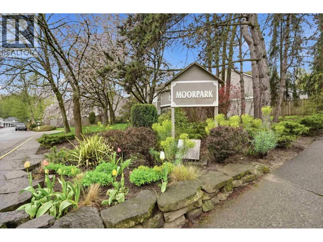 3407 LYNMOOR PLACE, Vancouver, British Columbia V5S4G4