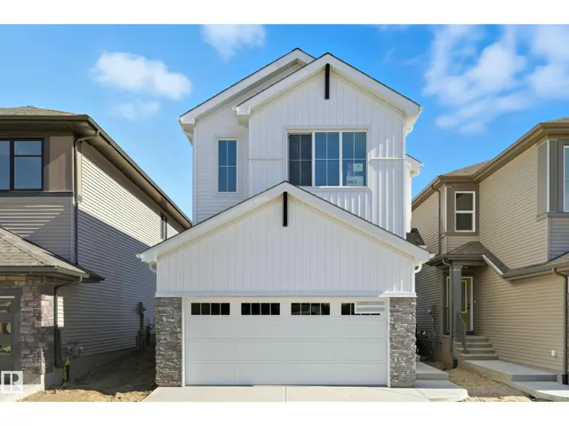 8909 223A ST NW, Edmonton, Alberta T5T7X2