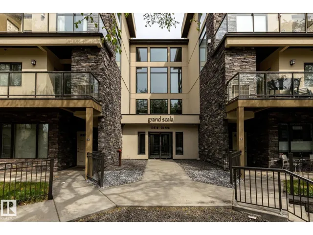 #37 11518 76 AV NW, Edmonton, Alberta T6G0K7