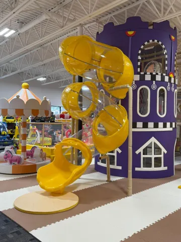 102 & 103 102 & 103, 4812 43a Ave, Leduc, Alberta T9E1P3