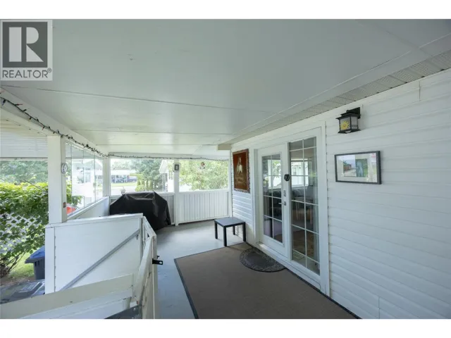 3535 Casorso Road Unit# 85, Kelowna, British Columbia V1W3E1