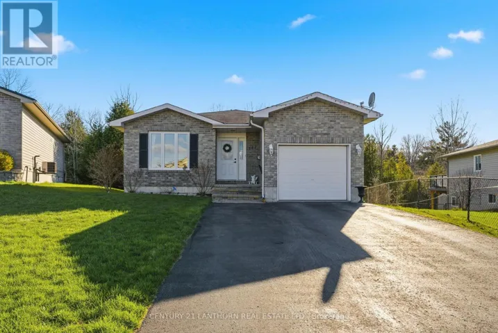 167 NICHOLAS STREET, Quinte West (Murray Ward), Ontario K8V6E8