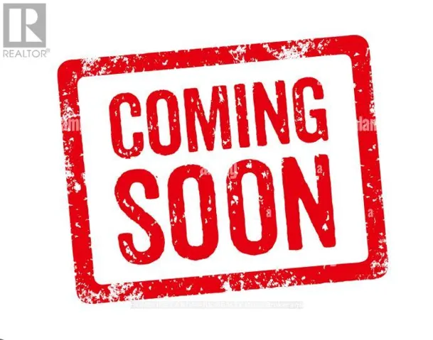 2455 FELHABER CRESCENT, Oakville (JC Joshua Creek), Ontario L6H7N8