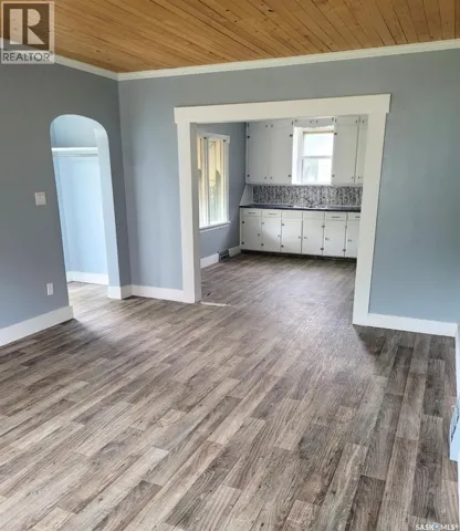 211 Broadway STREET W, Yorkton, Saskatchewan S3N0M9