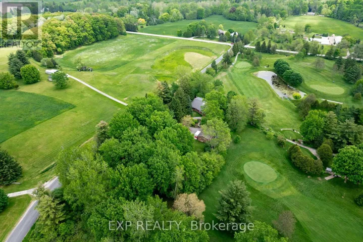 200 HARRIS ROAD, Middlesex Centre (Delaware Town), Ontario N0L1E0